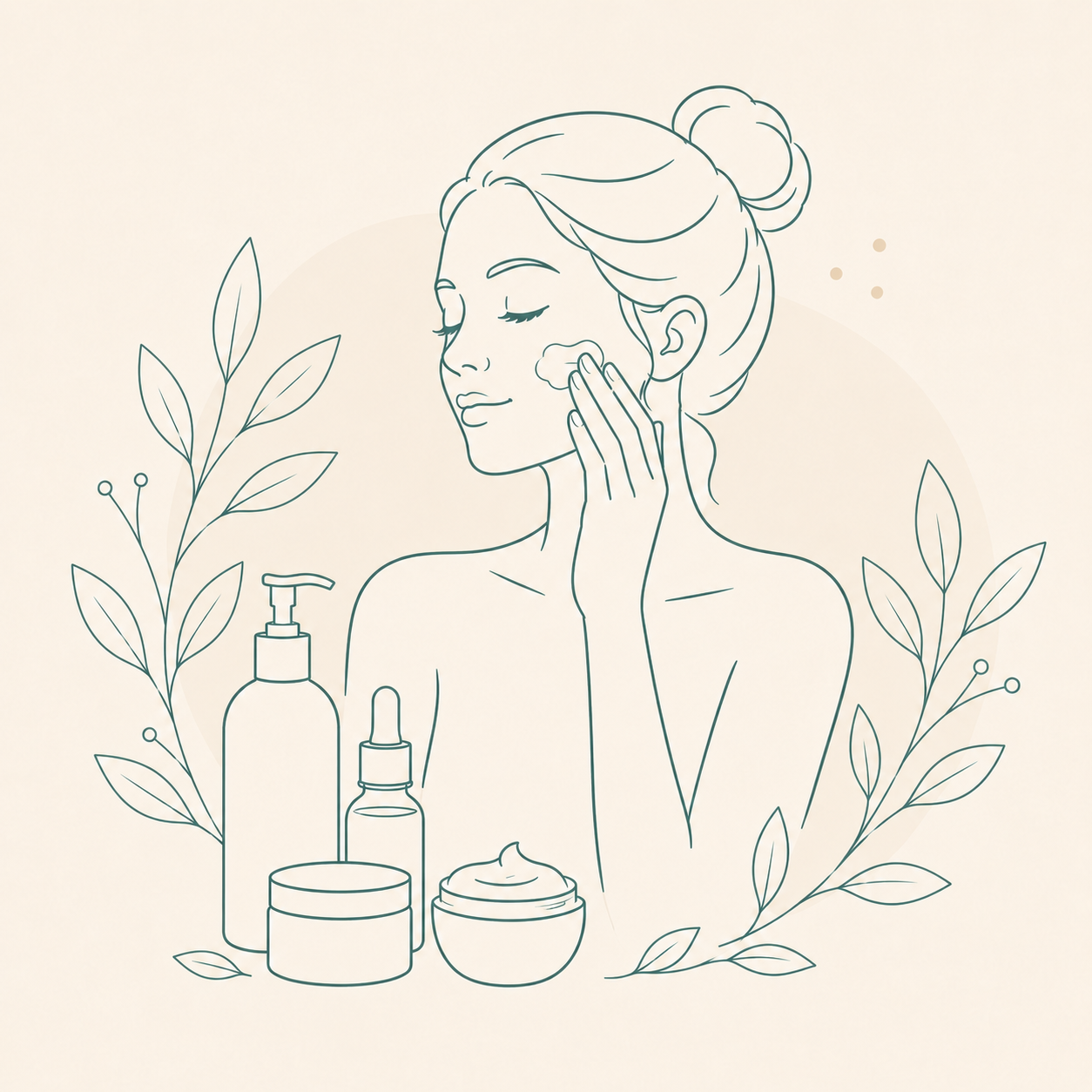 Skin Care
