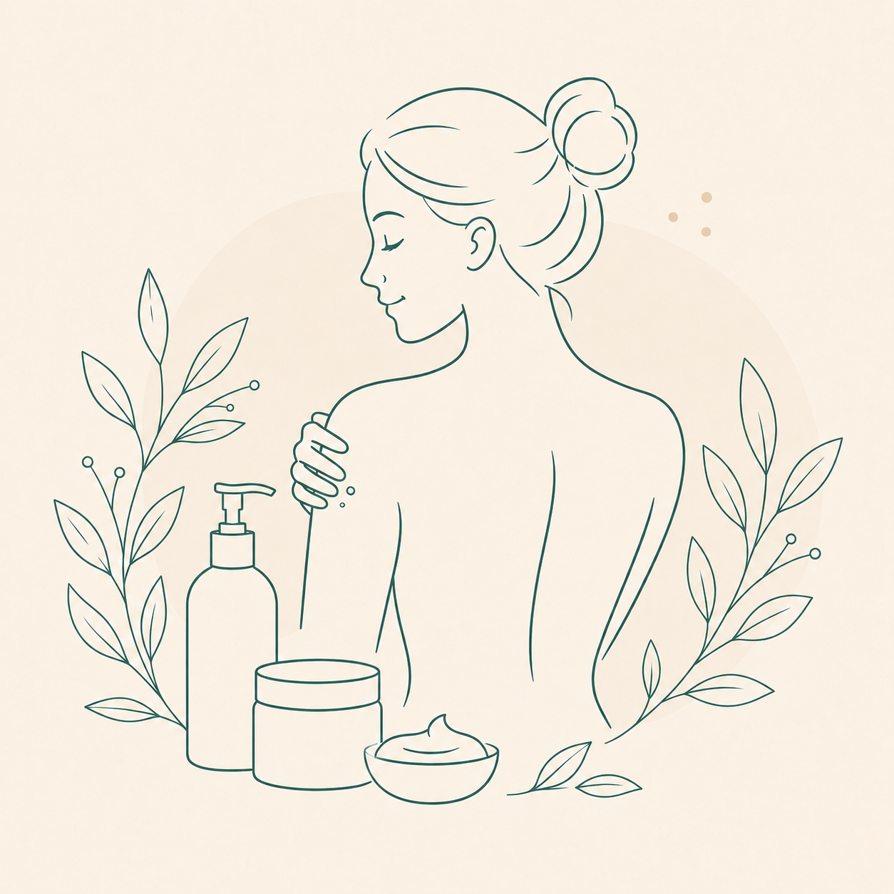 Body Care