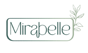 Mirabelle